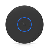 Ubiquiti - Ubiquiti U7 Pro XG Black (U7 - Pro - XG - B)